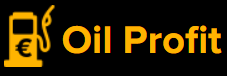 Oil Profit Project